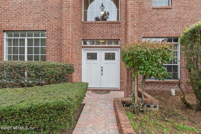2574 WHISPERING PINES Drive, Fleming Island, FL 32003