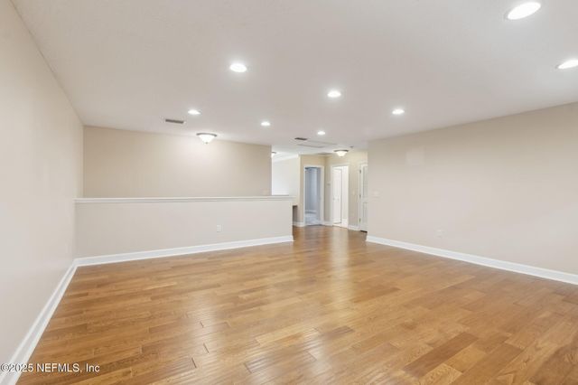 2574 WHISPERING PINES Drive, Fleming Island, FL 32003
