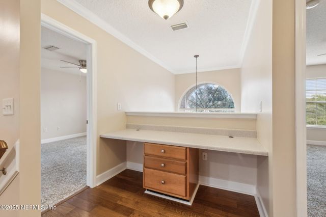 2574 WHISPERING PINES Drive, Fleming Island, FL 32003