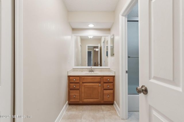 2574 WHISPERING PINES Drive, Fleming Island, FL 32003