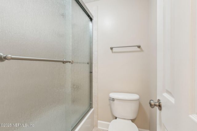 2574 WHISPERING PINES Drive, Fleming Island, FL 32003