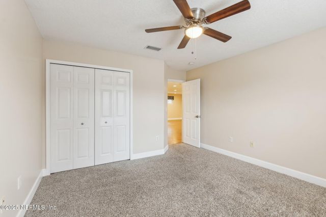 2574 WHISPERING PINES Drive, Fleming Island, FL 32003