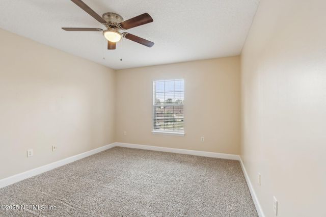 2574 WHISPERING PINES Drive, Fleming Island, FL 32003