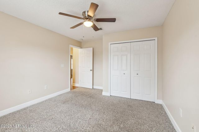 2574 WHISPERING PINES Drive, Fleming Island, FL 32003
