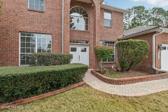 2574 WHISPERING PINES Drive, Fleming Island, FL 32003
