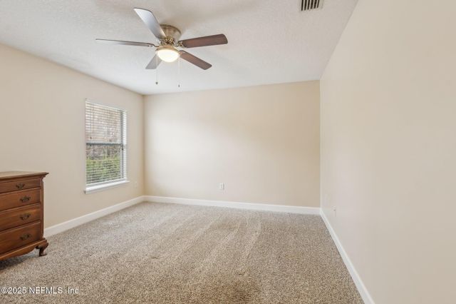 2574 WHISPERING PINES Drive, Fleming Island, FL 32003