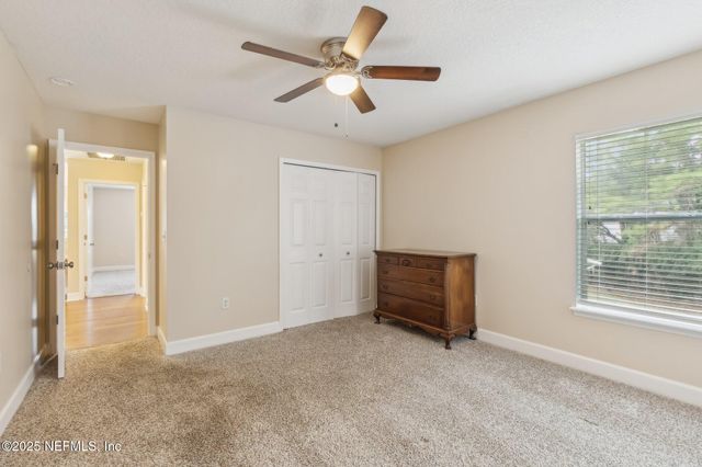 2574 WHISPERING PINES Drive, Fleming Island, FL 32003