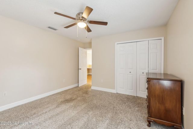 2574 WHISPERING PINES Drive, Fleming Island, FL 32003