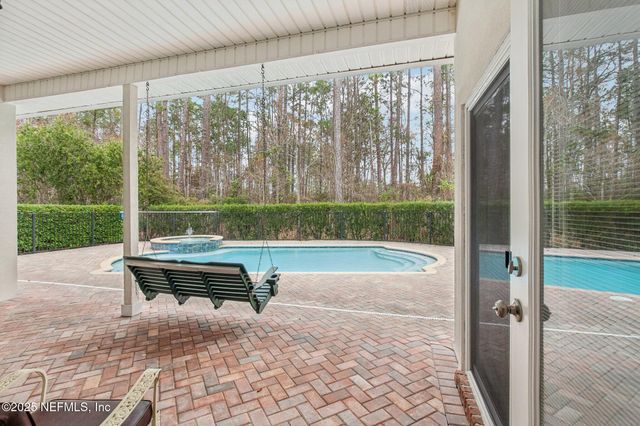 2574 WHISPERING PINES Drive, Fleming Island, FL 32003