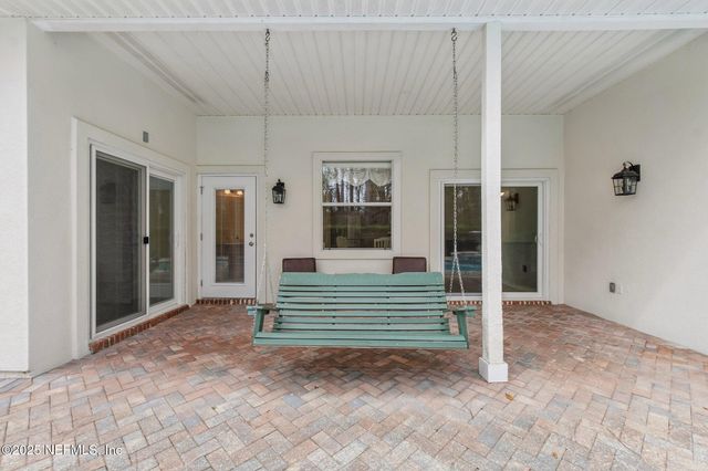 2574 WHISPERING PINES Drive, Fleming Island, FL 32003