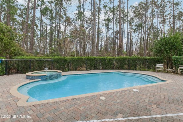 2574 WHISPERING PINES Drive, Fleming Island, FL 32003