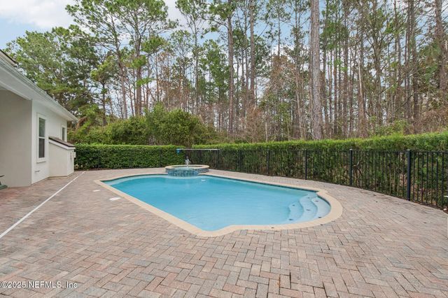 2574 WHISPERING PINES Drive, Fleming Island, FL 32003
