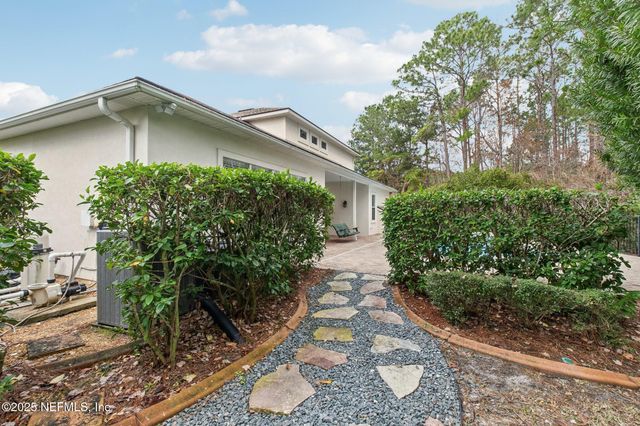 2574 WHISPERING PINES Drive, Fleming Island, FL 32003
