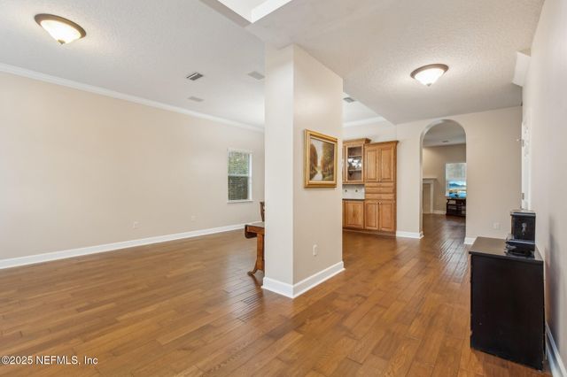 2574 WHISPERING PINES Drive, Fleming Island, FL 32003