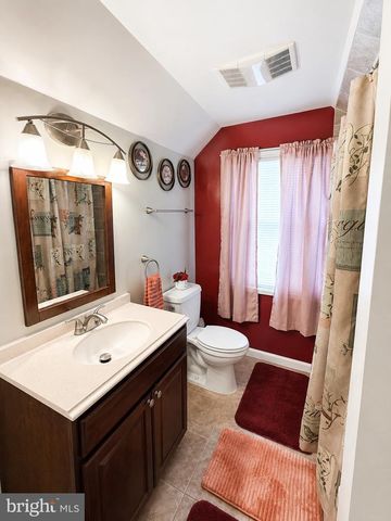 2209 SOUTHLAND RD, Baltimore, MD 21207