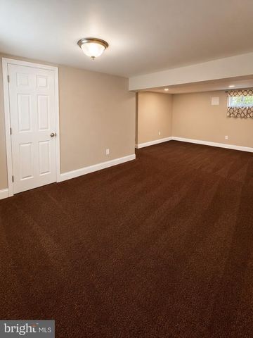 2209 SOUTHLAND RD, Baltimore, MD 21207