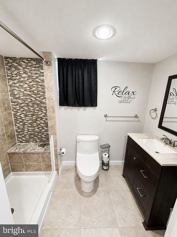 2209 SOUTHLAND RD, Baltimore, MD 21207