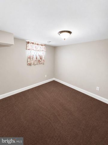 2209 SOUTHLAND RD, Baltimore, MD 21207