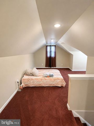 2209 SOUTHLAND RD, Baltimore, MD 21207