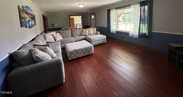 508 Summit Drive, Jonesborough, TN 37659
