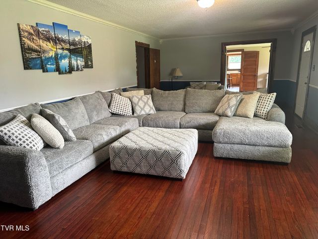 508 Summit Drive, Jonesborough, TN 37659