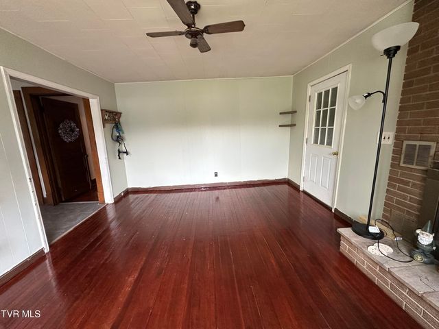 508 Summit Drive, Jonesborough, TN 37659