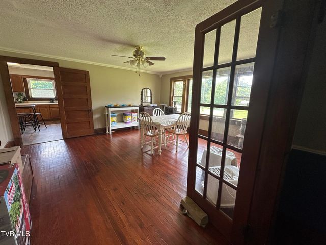 508 Summit Drive, Jonesborough, TN 37659