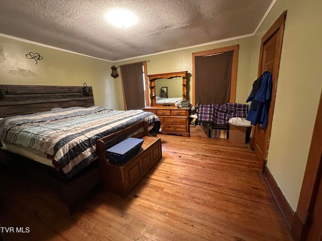 508 Summit Drive, Jonesborough, TN 37659
