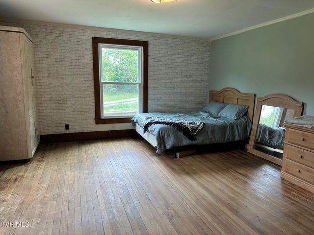 508 Summit Drive, Jonesborough, TN 37659