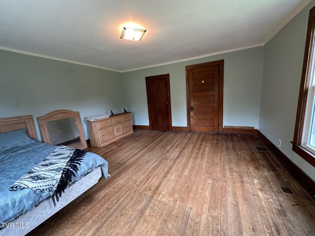 508 Summit Drive, Jonesborough, TN 37659