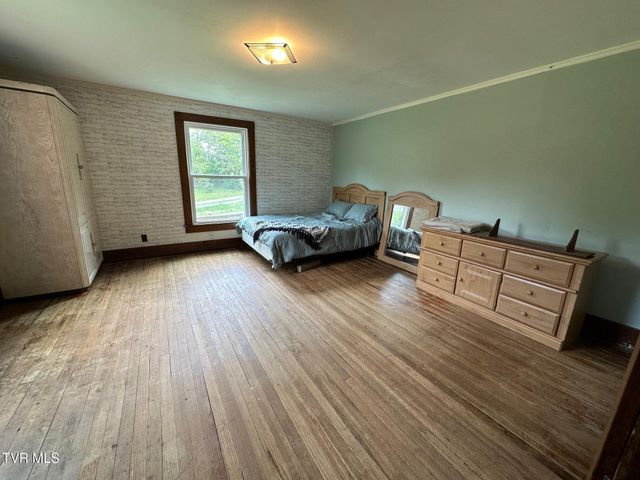 508 Summit Drive, Jonesborough, TN 37659