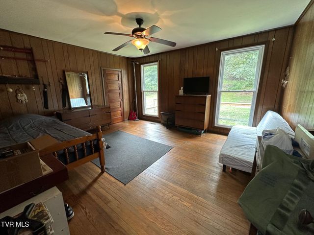 508 Summit Drive, Jonesborough, TN 37659