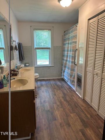 508 Summit Drive, Jonesborough, TN 37659