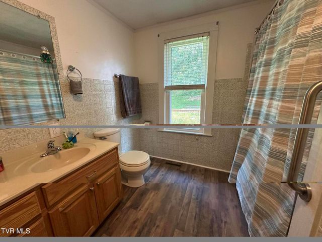 508 Summit Drive, Jonesborough, TN 37659