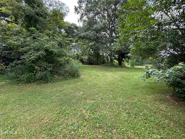 508 Summit Drive, Jonesborough, TN 37659