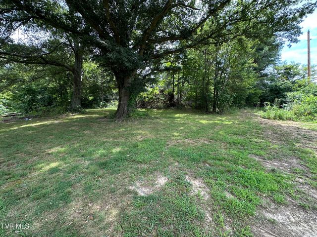 508 Summit Drive, Jonesborough, TN 37659