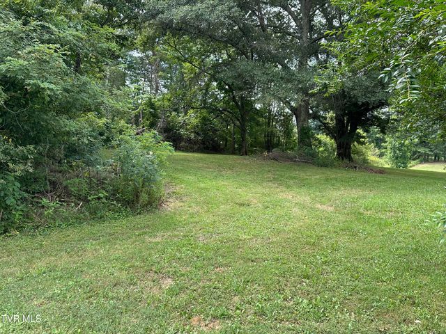 508 Summit Drive, Jonesborough, TN 37659