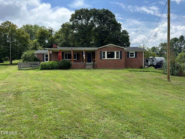 508 Summit Drive, Jonesborough, TN 37659