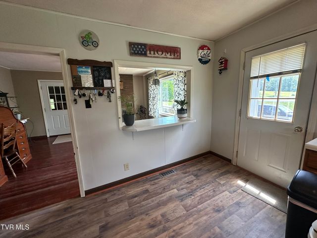 508 Summit Drive, Jonesborough, TN 37659