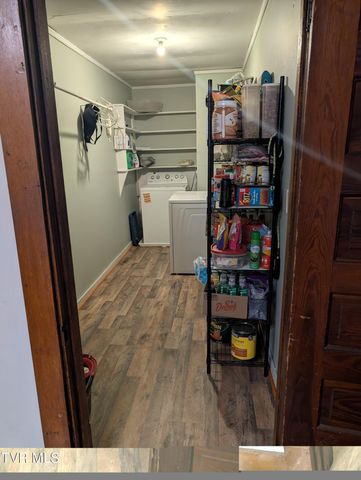 508 Summit Drive, Jonesborough, TN 37659