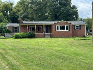 508 Summit Drive, Jonesborough, TN 37659