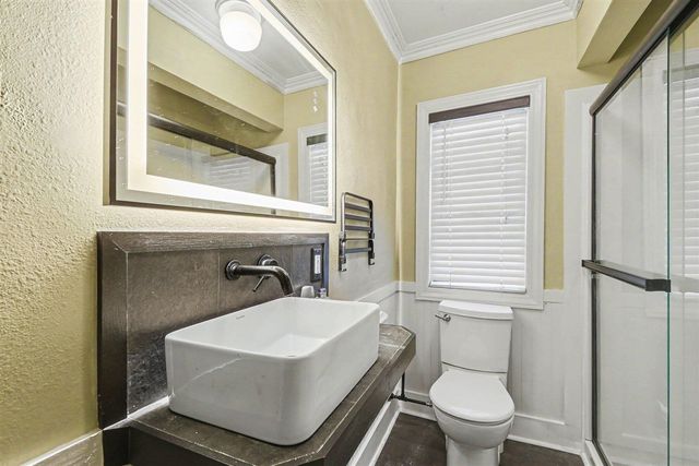 532 Clayton Avenue, Grand Rapids, MI 49534
