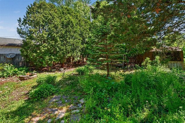 532 Clayton Avenue, Grand Rapids, MI 49534