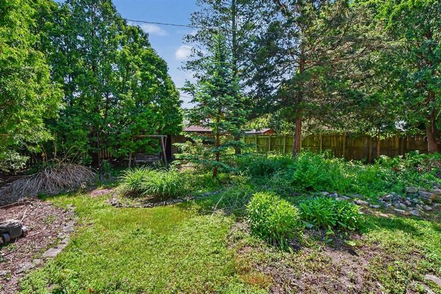 532 Clayton Avenue, Grand Rapids, MI 49534
