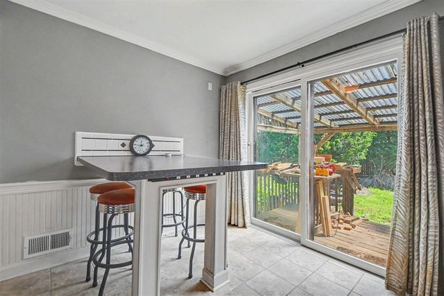 532 Clayton Avenue, Grand Rapids, MI 49534