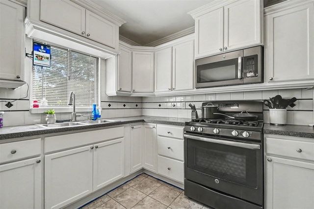 532 Clayton Avenue, Grand Rapids, MI 49534