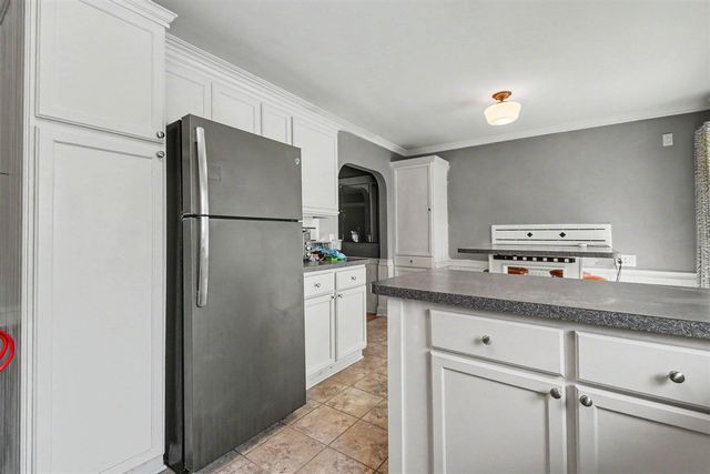 532 Clayton Avenue, Grand Rapids, MI 49534