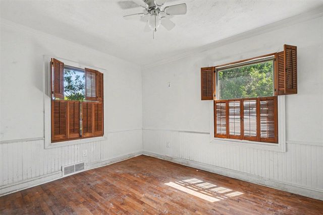 532 Clayton Avenue, Grand Rapids, MI 49534