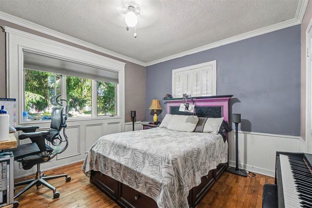 532 Clayton Avenue, Grand Rapids, MI 49534