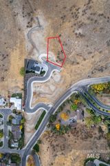 5538 N Polecat Lofts Lane, Boise, ID 83703